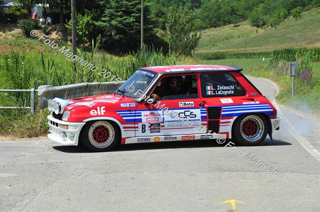 DSC_8976.JPG